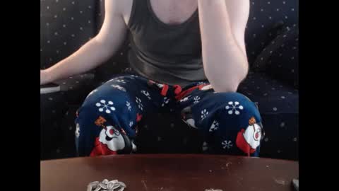 copper_crotch online show from December 16, 2:38 am