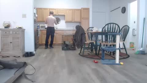 copper_crotch online show from March 20, 9:41 pm