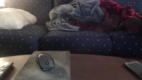 copper_crotch online show from March 24, 1:43 am