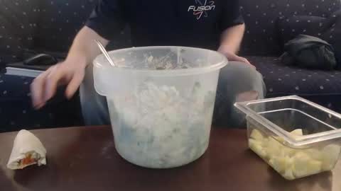 copper_crotch online show from April 6, 12:41 am