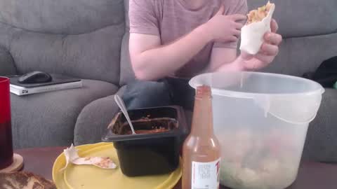 copper_crotch online show from May 21, 1:34 am