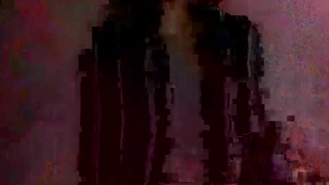 Coppertonemilf online show from February 27, 5:56 am