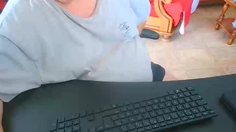 coquin375 online show from September 11, 10:59 am