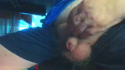 coquin375 online show from October 24, 6:32 am