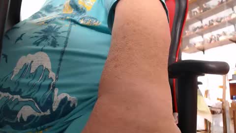 coquin375 online show from March 24, 7:13 am