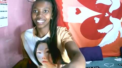 coquine_lara online show from May 8, 7:46 am