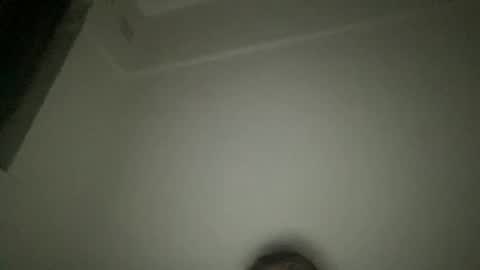 Snapshot of cor01 chatting on October 6, 11:24 pm cor01 online show from October 6, 11:24 pm