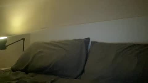 Snapshot of cor01 chatting on November 29, 3:53 am cor01 online show from November 29, 3:53 am