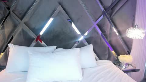 Snapshot of coraimasahin chatting on November 7, 4:23 am Coral online show from November 7, 4:23 am