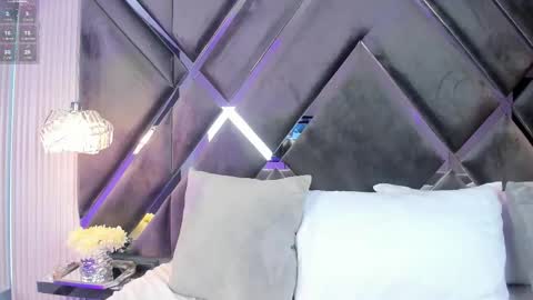 Snapshot of coraimasahin chatting on November 15, 4:21 am Coral online show from November 15, 4:21 am