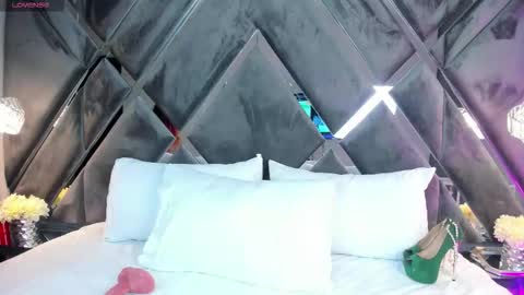 Coral online show from December 16, 4:28 am