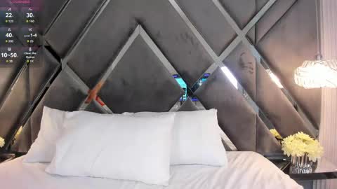 Coral online show from April 17, 4:26 am