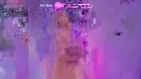 coral online show from April 5, 12:30 am