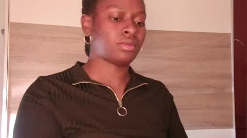 Coral online show from April 5, 4:04 pm