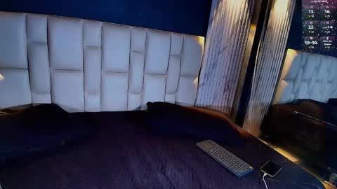 CORAL online show from March 7, 6:21 am