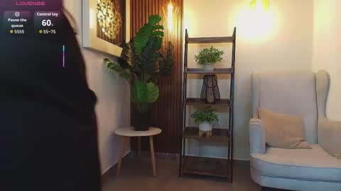 Coral online show from September 26, 11:03 am