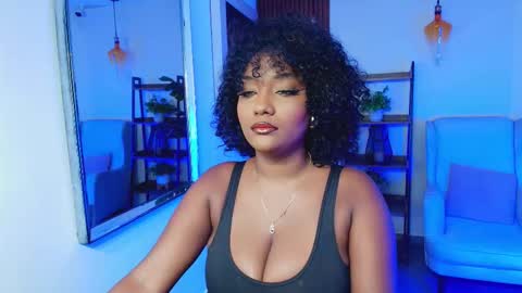 Coral online show from October 9, 11:19 am