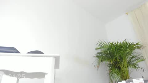 Snapshot of coral_princex chatting on January 28, 10:56 pm Coral princex online show from January 28, 10:56 pm