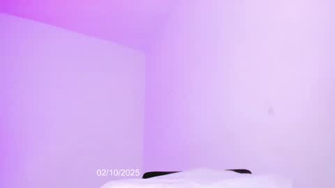 Snapshot of coral_princex chatting on October 3, 5:04 am Coral princex online show from October 3, 5:04 am