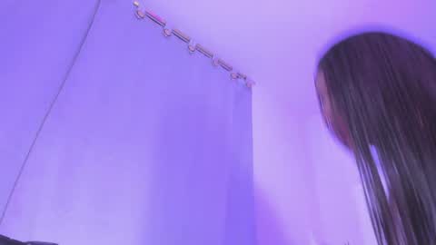 Snapshot of coral_princex chatting on April 25, 3:20 am Coral princex online show from April 25, 3:20 am