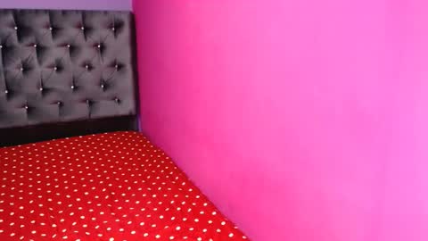 Coral online show from March 7, 4:15 pm