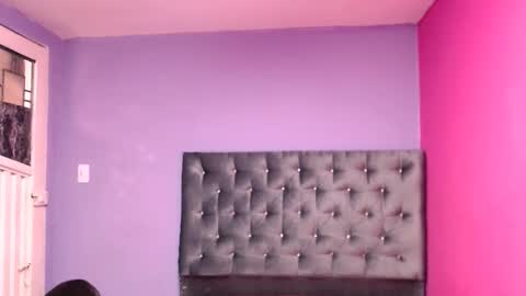 Coral online show from March 10, 5:18 pm