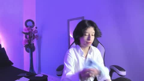 Coral and Ocean online show from January 16, 12:53 pm