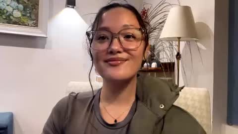 Sara online show from July 29, 12:25 pm