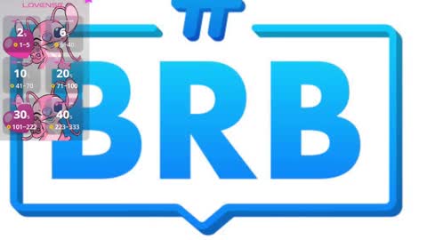 coraline online show from December 4, 10:08 pm