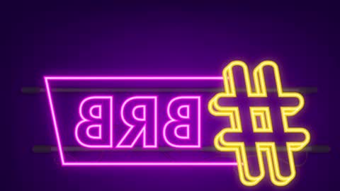 coraline online show from January 24, 8:11 pm