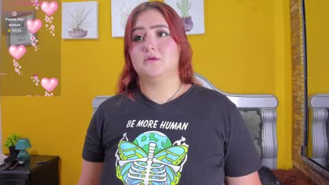 coraline online show from January 25, 6:46 pm