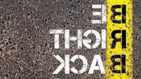 coraline online show from February 1, 1:12 am