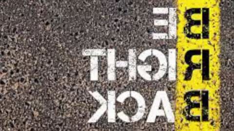 coraline online show from February 3, 8:24 pm