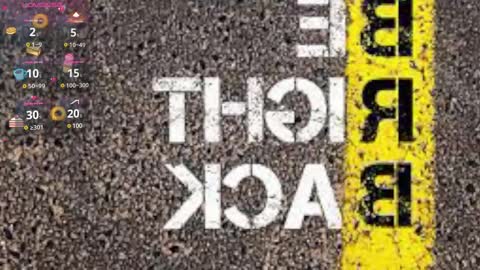 coraline online show from February 25, 8:30 pm