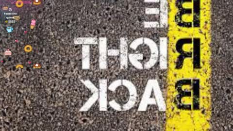 coraline online show from March 6, 7:32 pm