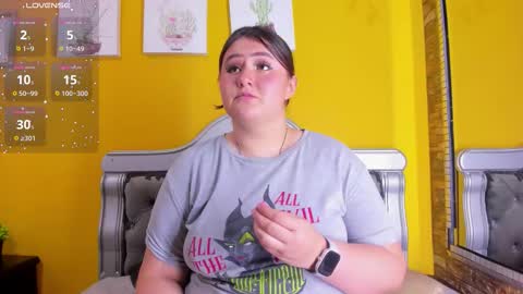 coraline online show from September 25, 5:38 pm