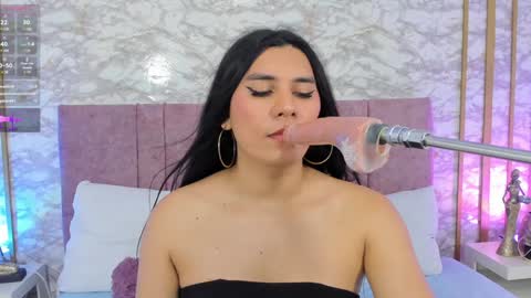 Snapshot of coraline_hot18 chatting on December 31, 4:57 pm coraline hot18 online show from December 31, 4:57 pm