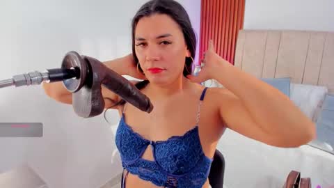 Snapshot of coraline_hot18 chatting on September 11, 12:16 pm coraline hot18 online show from September 11, 12:16 pm