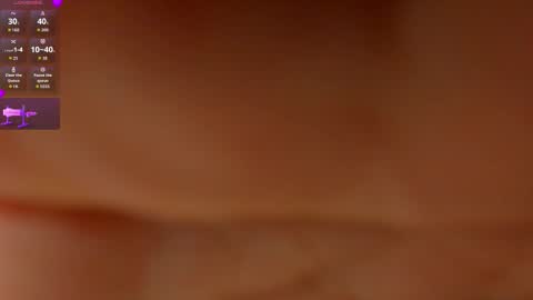Snapshot of coraline_hot18 chatting on October 6, 12:13 pm coraline hot18 online show from October 6, 12:13 pm