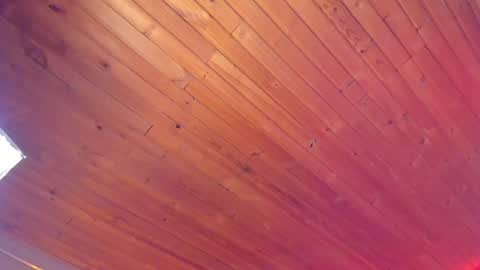 Snapshot of coraline_latin chatting on January 18, 1:19 am Coraline online show from January 18, 1:19 am