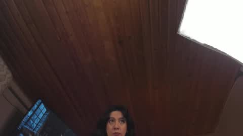 Snapshot of coraline_latin chatting on February 17, 10:58 pm Coraline online show from February 17, 10:58 pm