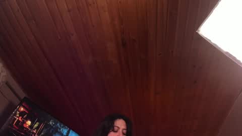 Snapshot of coraline_latin chatting on February 28, 10:28 pm Coraline online show from February 28, 10:28 pm