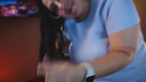 Snapshot of coraline_latin chatting on October 28, 5:04 pm Coraline online show from October 28, 5:04 pm