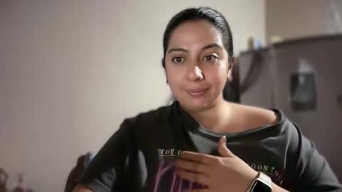 Snapshot of coraline_latin chatting on November 15, 1:36 am Coraline online show from November 15, 1:36 am