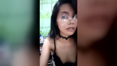 coralinebane online show from July 3, 6:09 am