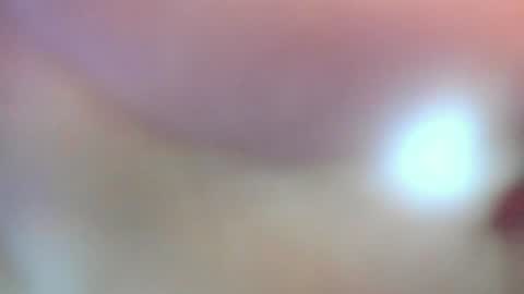 Snapshot of coralinexxx07 chatting on June 28, 12:22 pm Coraline uwu Bienvenidos al dulce mundo de Coraline Hola amores soy Coraline Una chica tierna juguetona online show from June 28, 12:22 pm