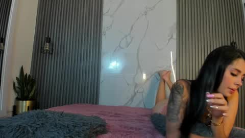 Snapshot of coralkihot chatting on March 8, 7:31 pm C O R A L C A L I O P E online show from March 8, 7:31 pm