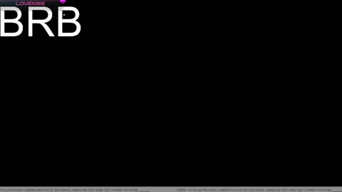 Snapshot of coralkihot chatting on November 2, 9:55 am C O R A L C A L I O P E online show from November 2, 9:55 am