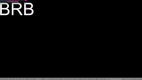 Snapshot of coralkihot chatting on November 4, 10:14 am C O R A L C A L I O P E online show from November 4, 10:14 am