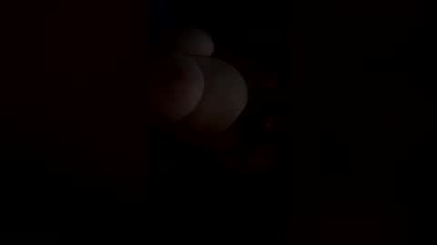 Snapshot of corals_house chatting on February 20, 5:37 am corals_house online show from February 20, 5:37 am